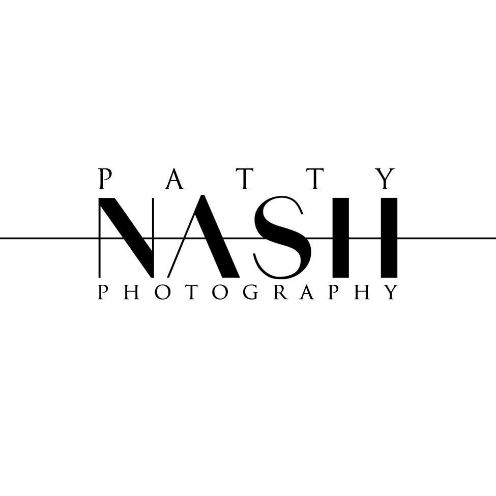 Patty Nash Photography