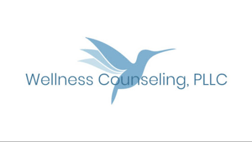 Wellness Counseling, PLLC