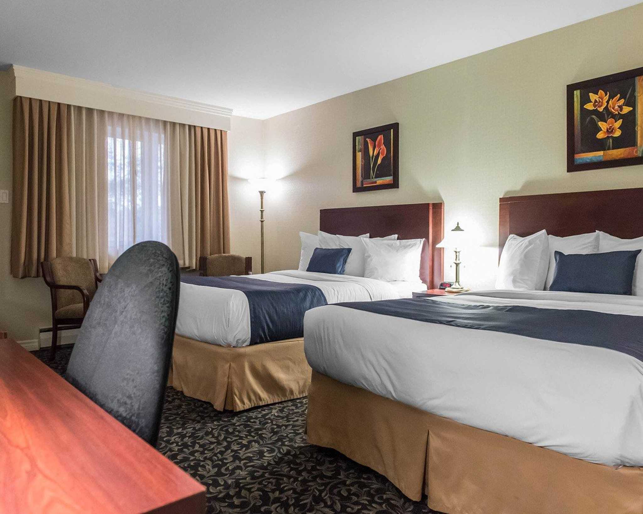 Images Quality Inn