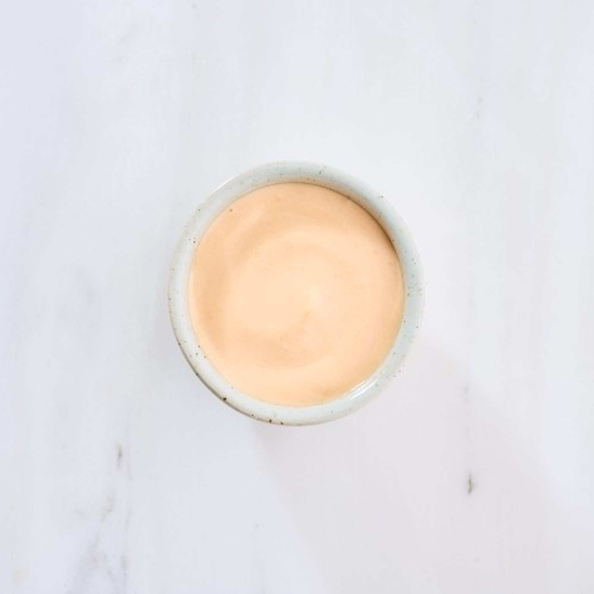 Gyro Concept Sauce