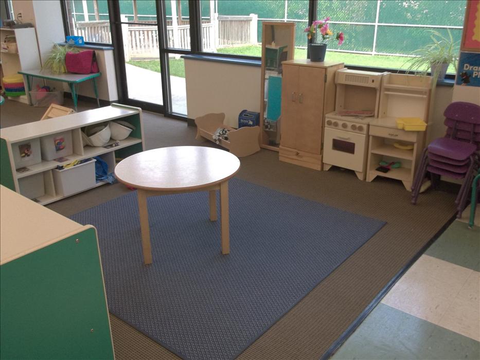 KinderCare at Renaissance Photo