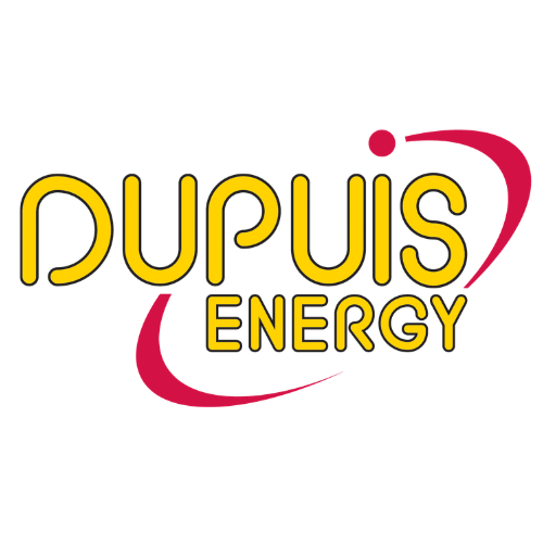 Dupuis Energy