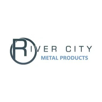 River City Metal Products