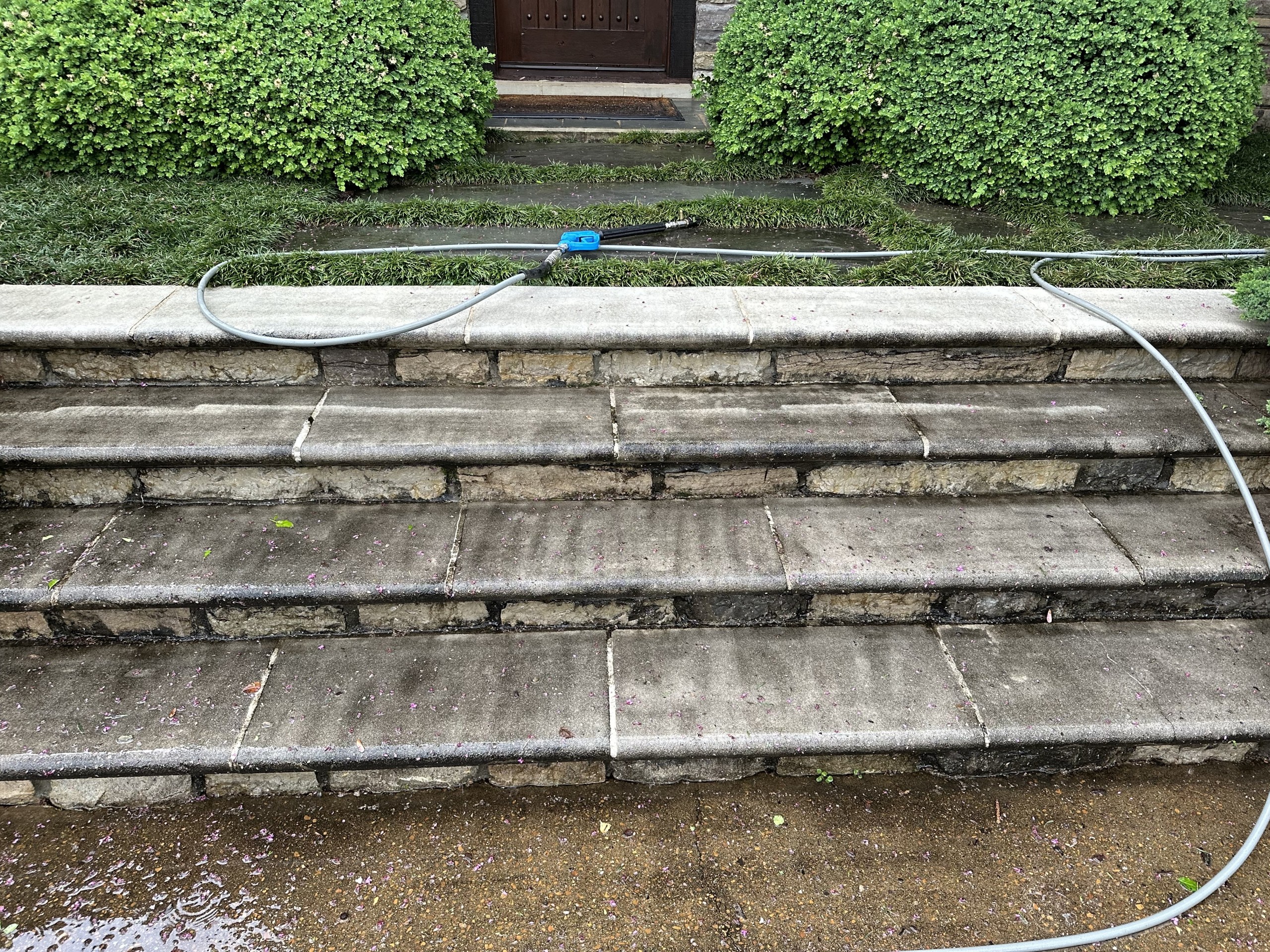 Window Hero Franklin Image