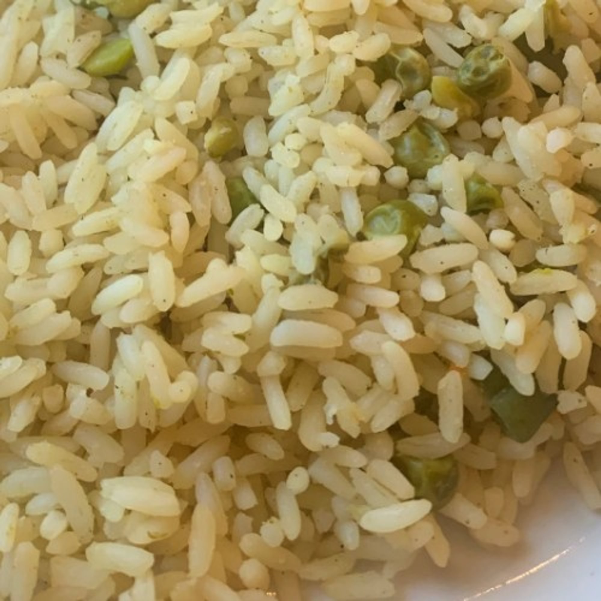 Rice