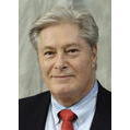 Stephen Chastain, MD