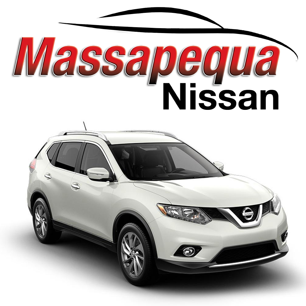 Atlantic nissan massapequa #8