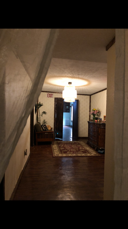 Images Baan Vella Day Spa