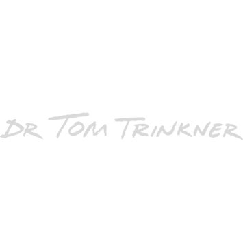 Thomas Trinkner, DDS