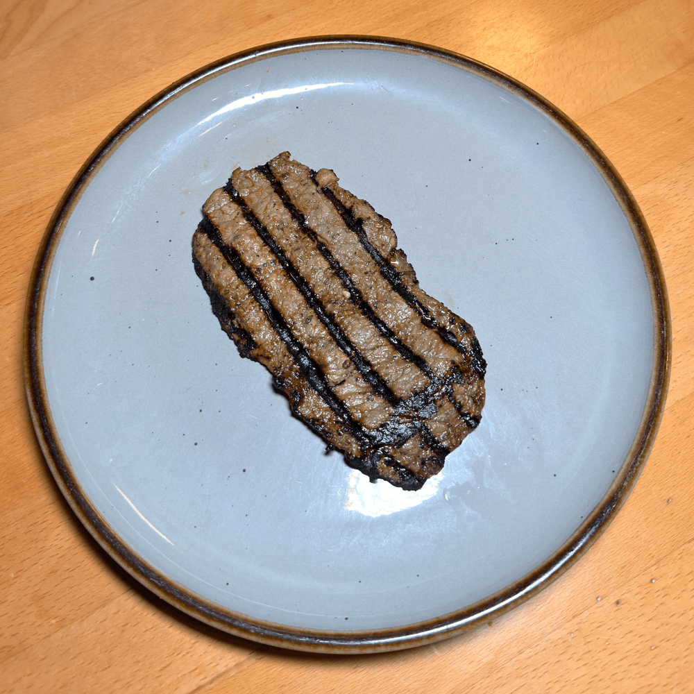 Sirloin small