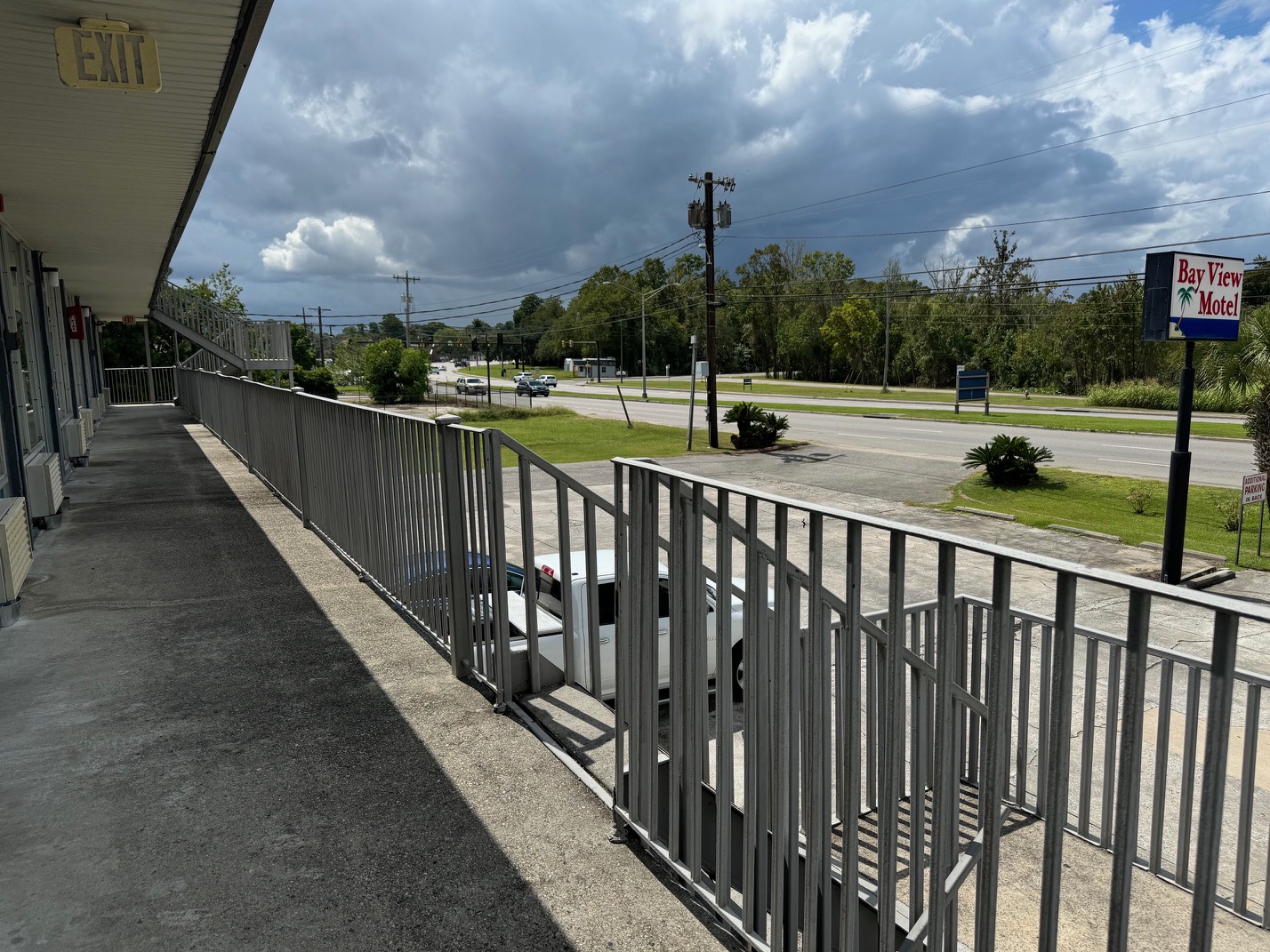 Bayview Motel LLC Image