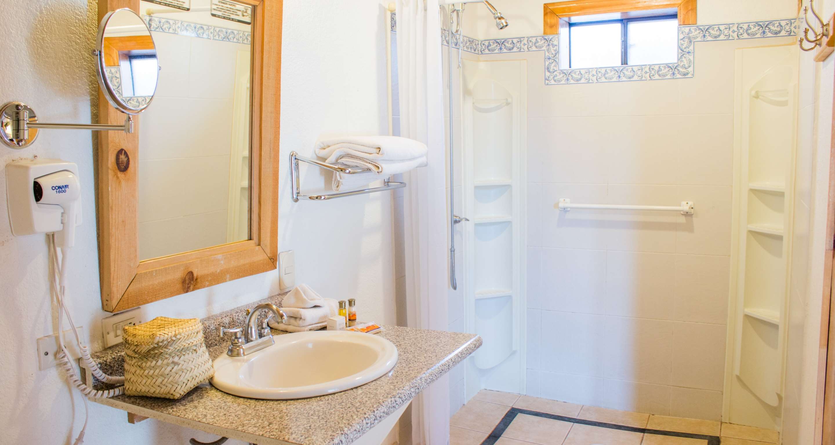 Images Best Western Plus The Lodge At Creel Hotel & Spa