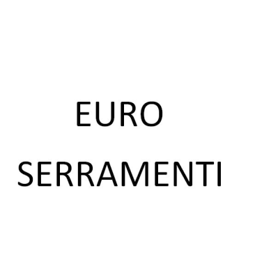 Euroserramenti