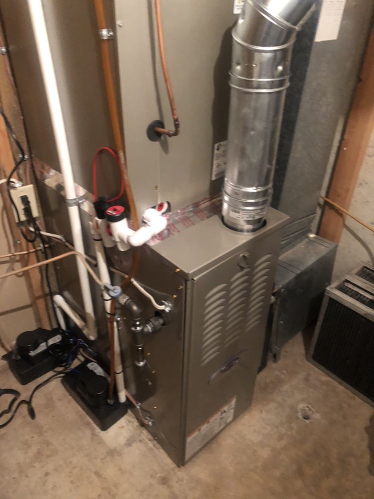 GK Mechanical, LLC Image