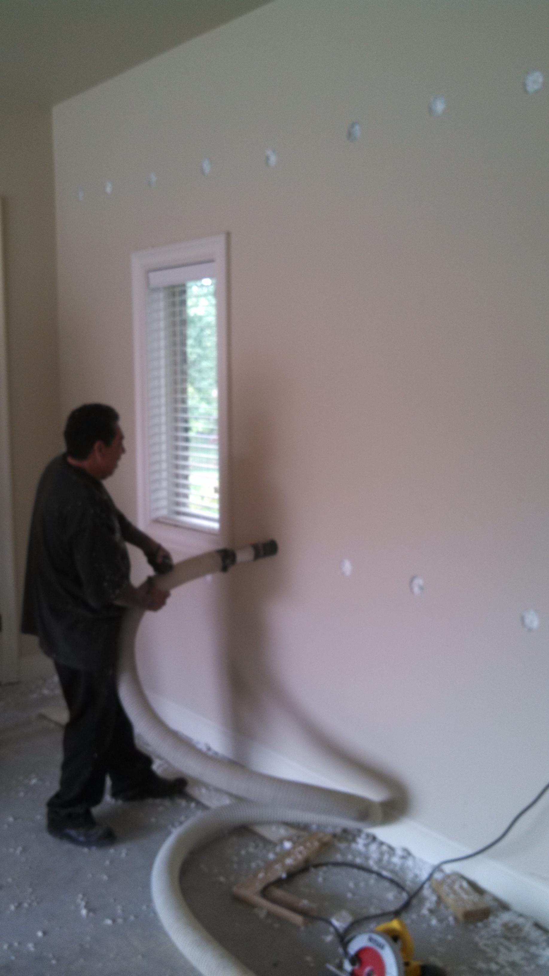 Think Home Insulation Image