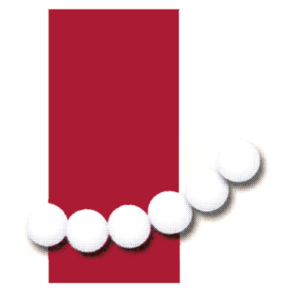 Logo von Aesthetische Zahnheilkunde Barfeld Frauke Dr. & Schaub Daniel Dr.