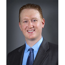 Kevin Sullivan, MD
