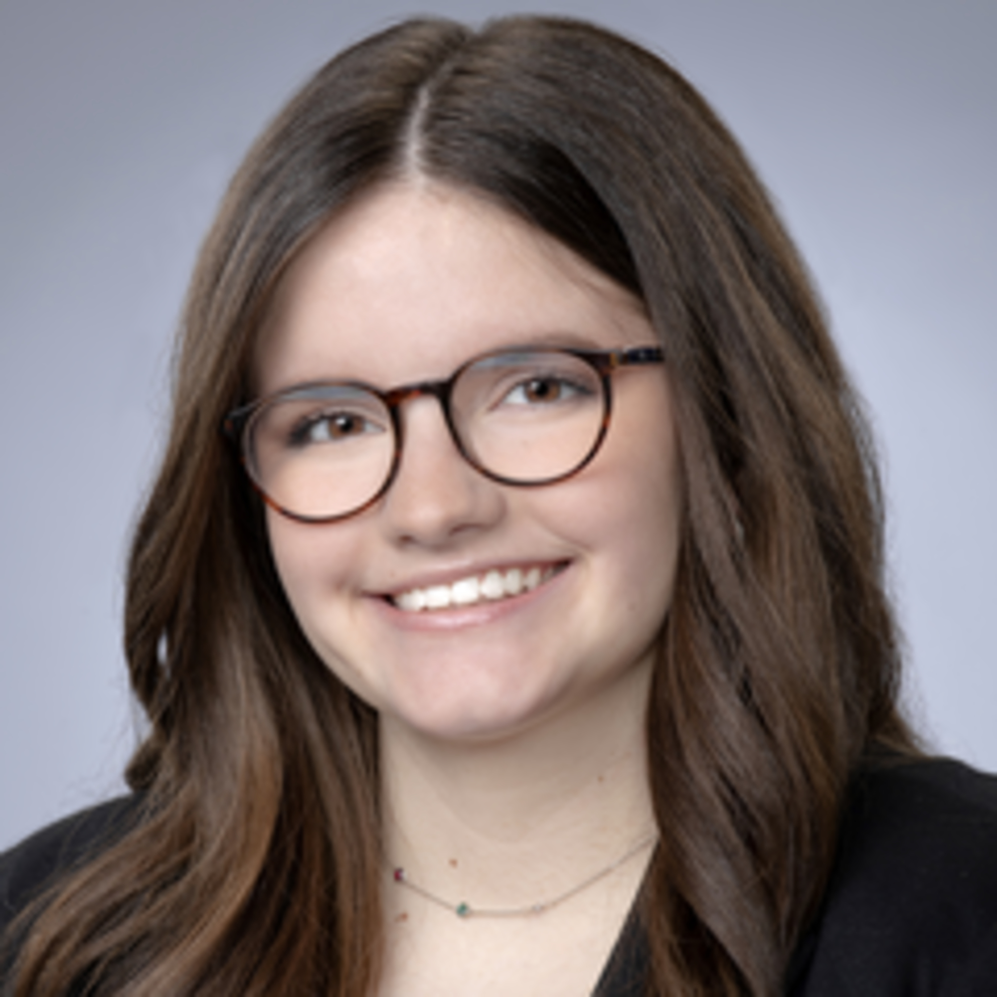 Edward Jones - Financial Advisor: Katherine R Cockreham-Hensley