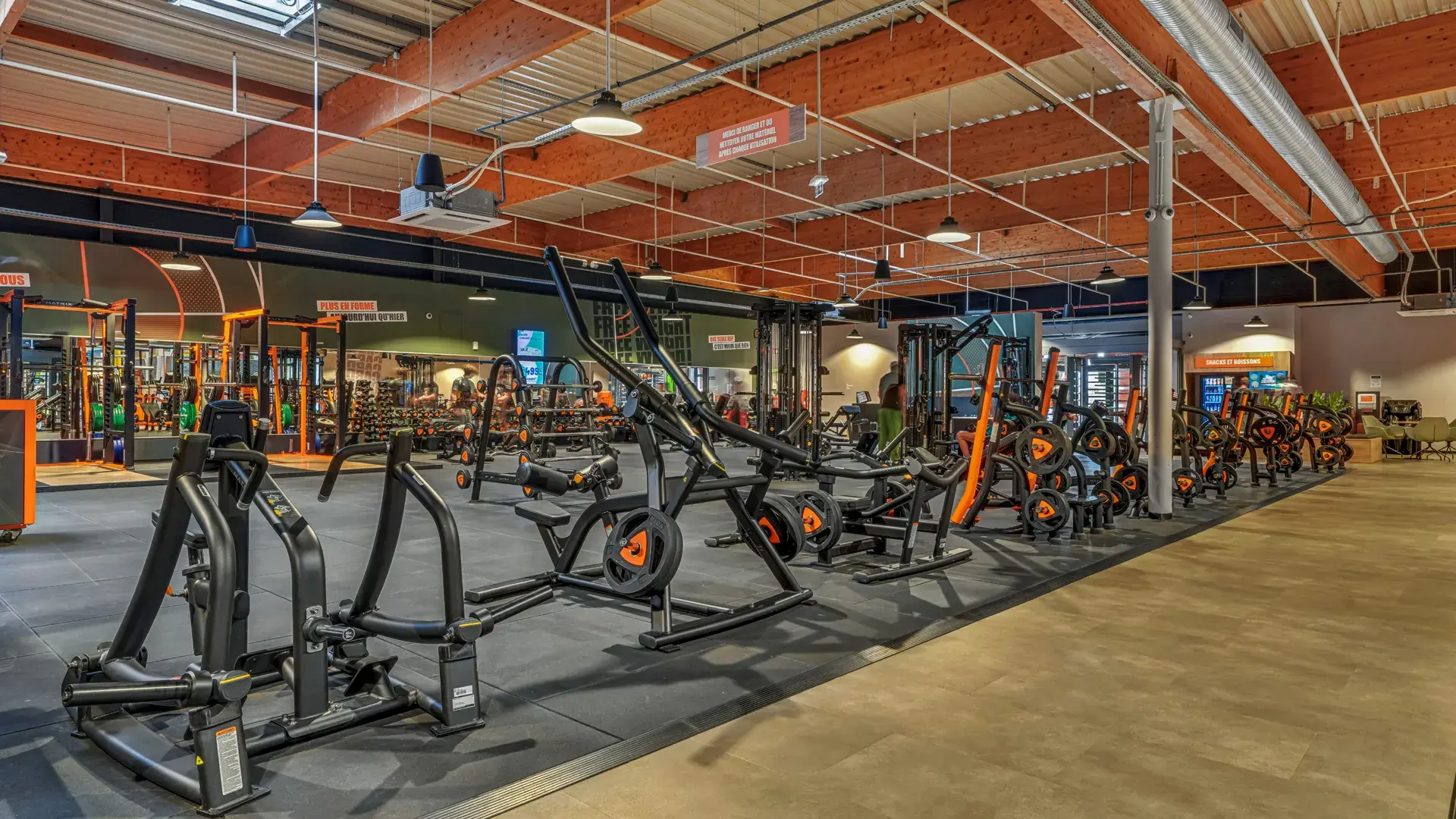 Miniature de la galerie