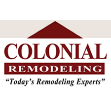 Colonial Remodeling LLC