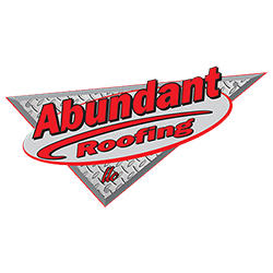 Abundant Roofing LLC.