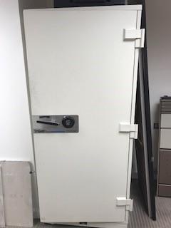 Central Security Inc Photo