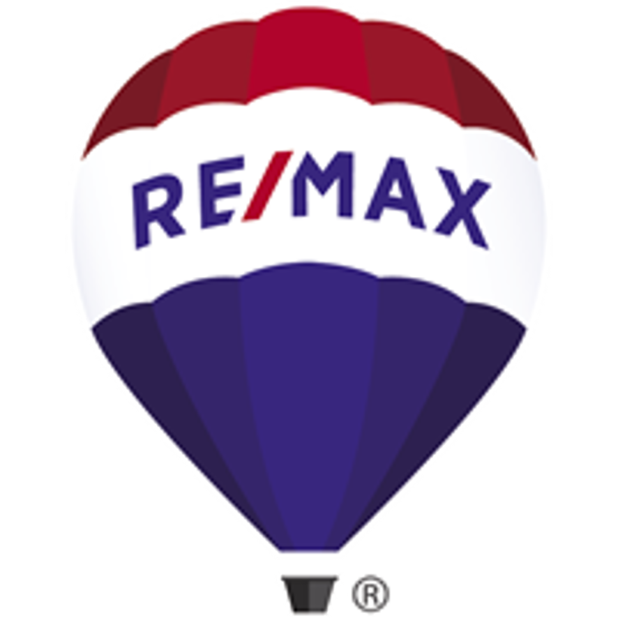 RE/MAX Property Specialists Warringah