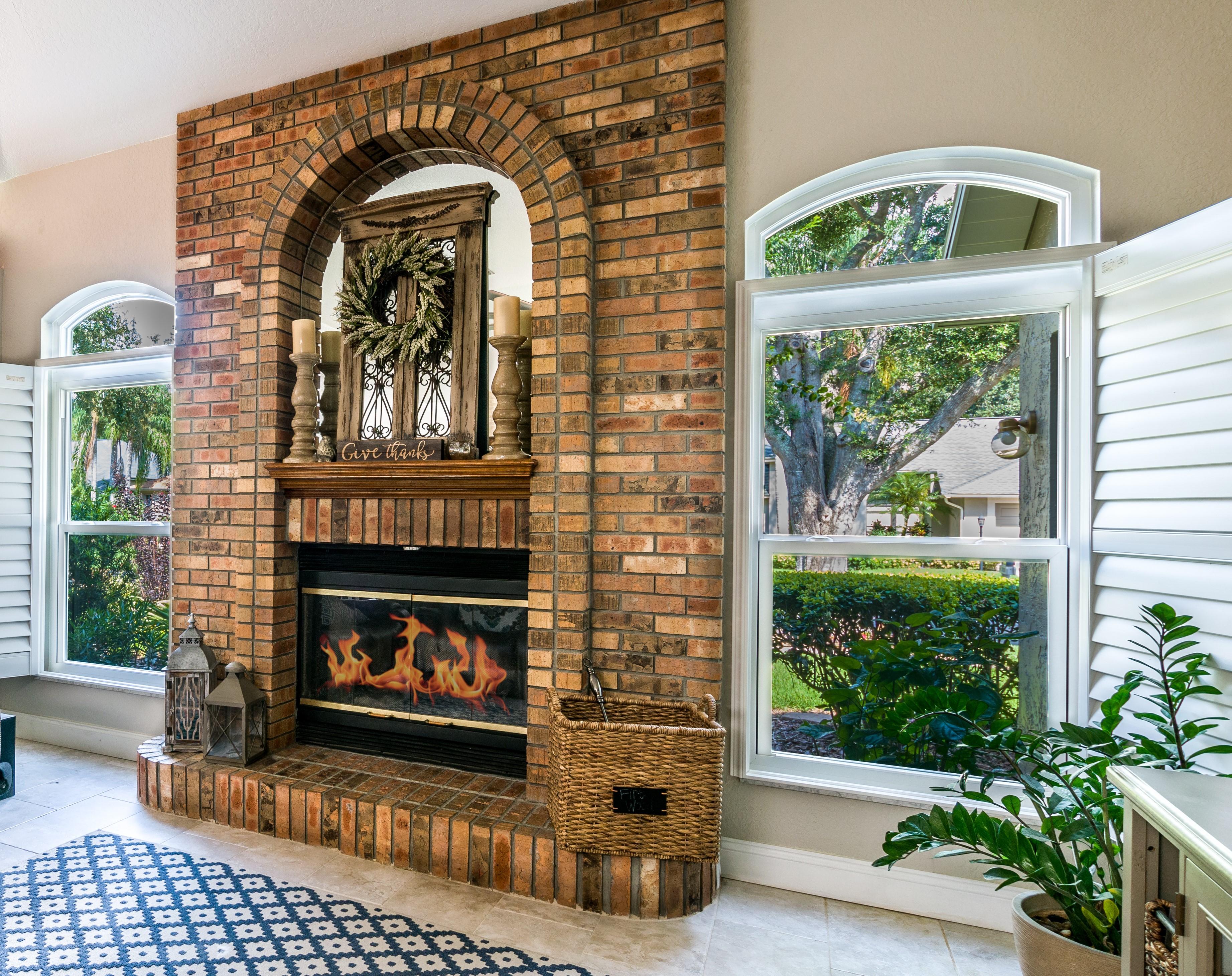 NewSouth Window Solutions Image