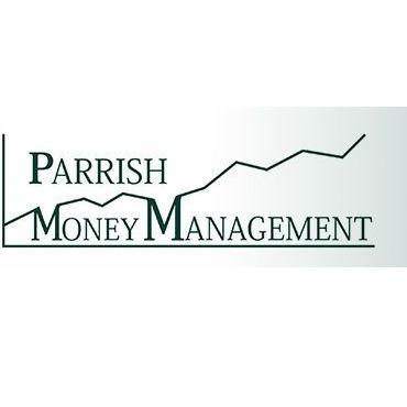 Parrish Money Management