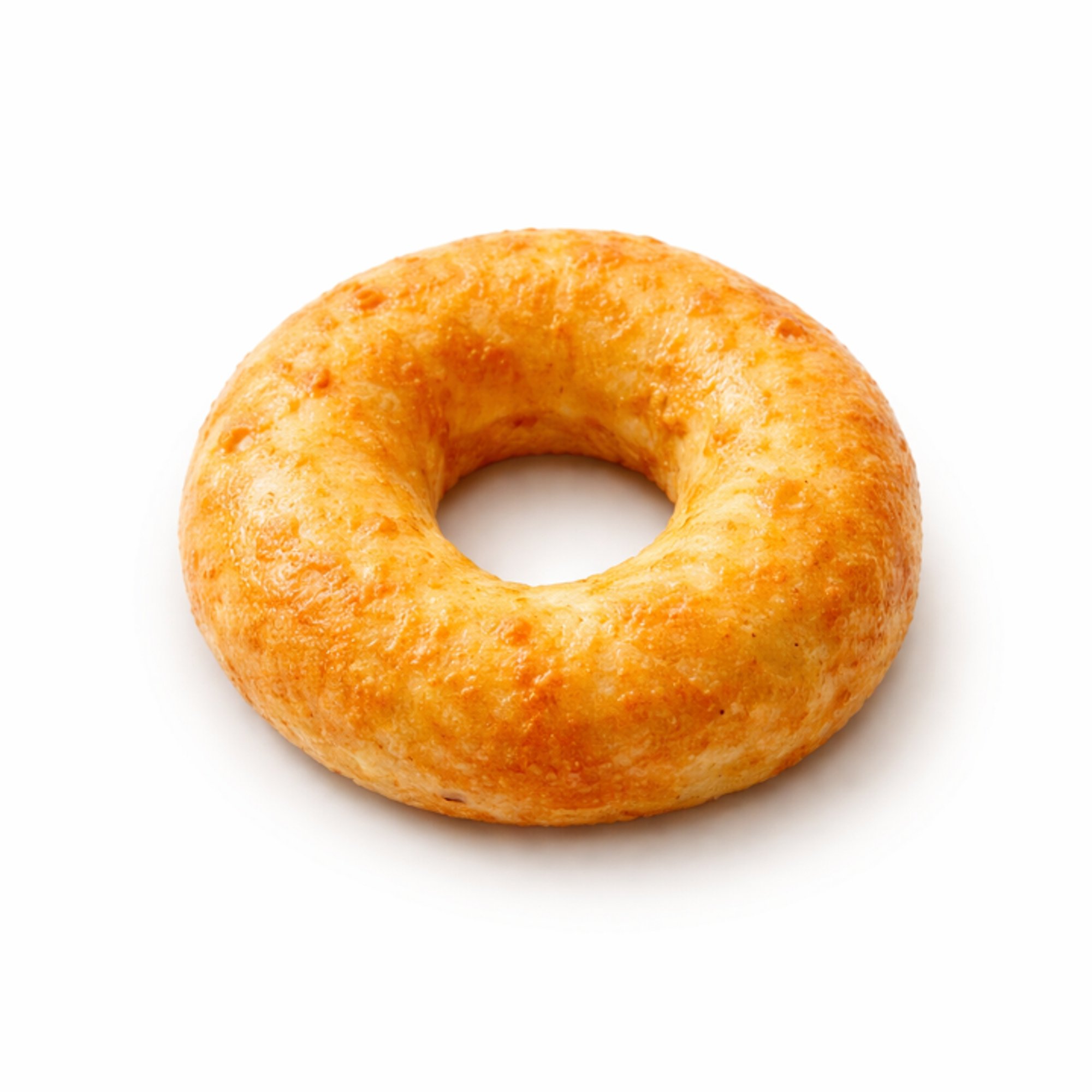 Pan de Queso