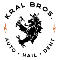 Kral Bros