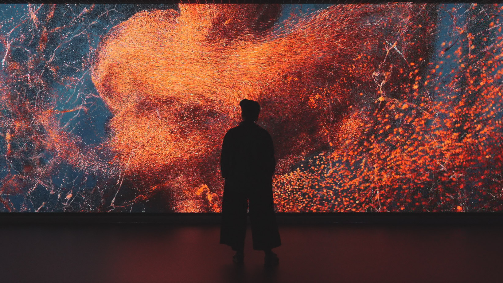 Miniature de la galerie