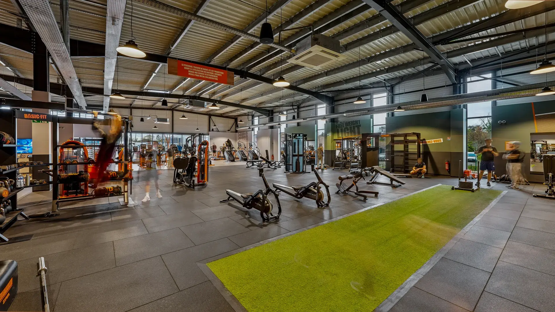 Miniature de la galerie