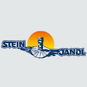 STEIN JANDL Logo