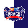 Sprague Mechanical LLC