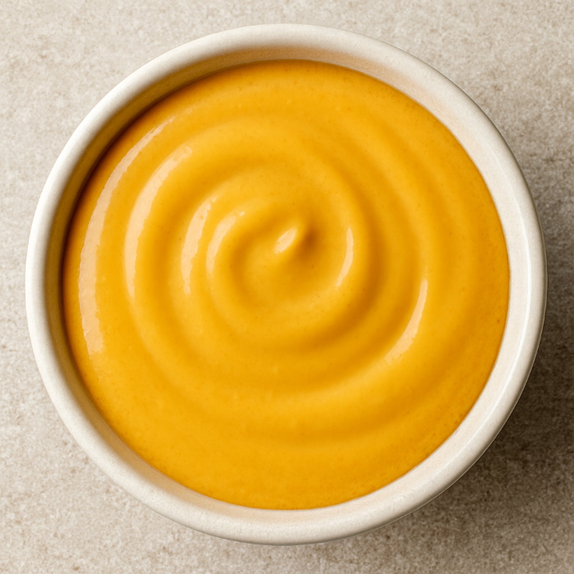 OT Sauce