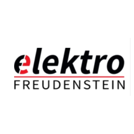 Logo von Elektro Freudenstein
