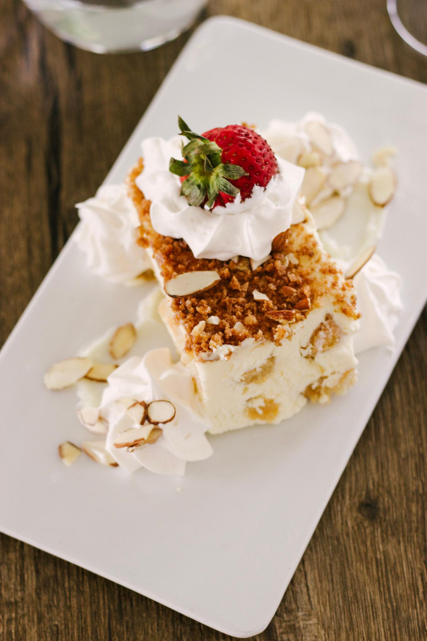 Laurel Haven Estate Vineyard and Winery Image