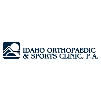 Idaho Orthopaedic & Sports Clinic