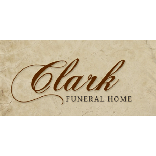 Clark Funeral Home inc. in Kannapolis, NC 28083 | Citysearch
