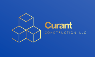 Curant Construction Photo