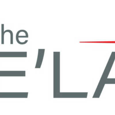 E'Laan