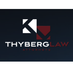 ThybergLaw
