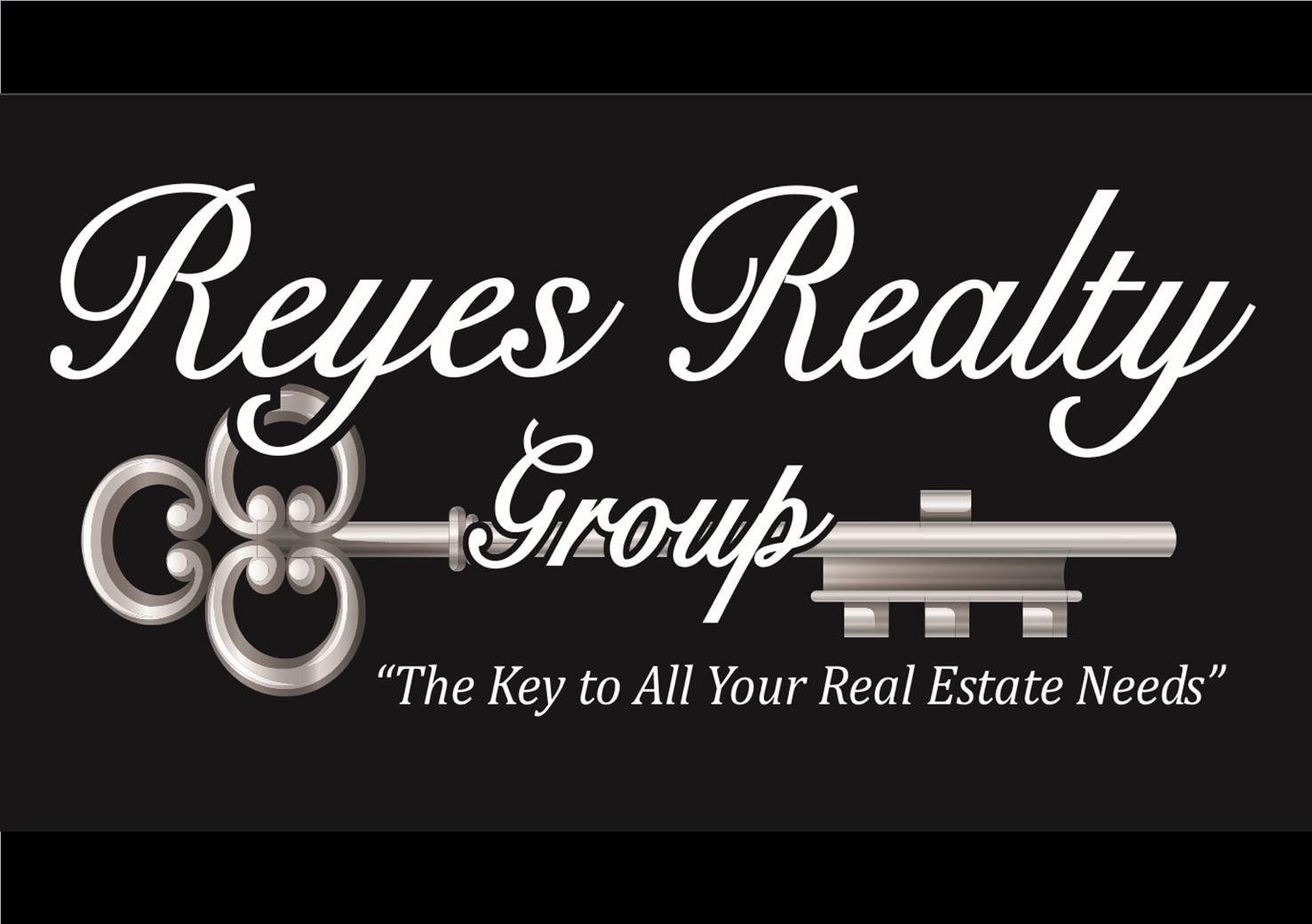 Reyes Realty Group Photo