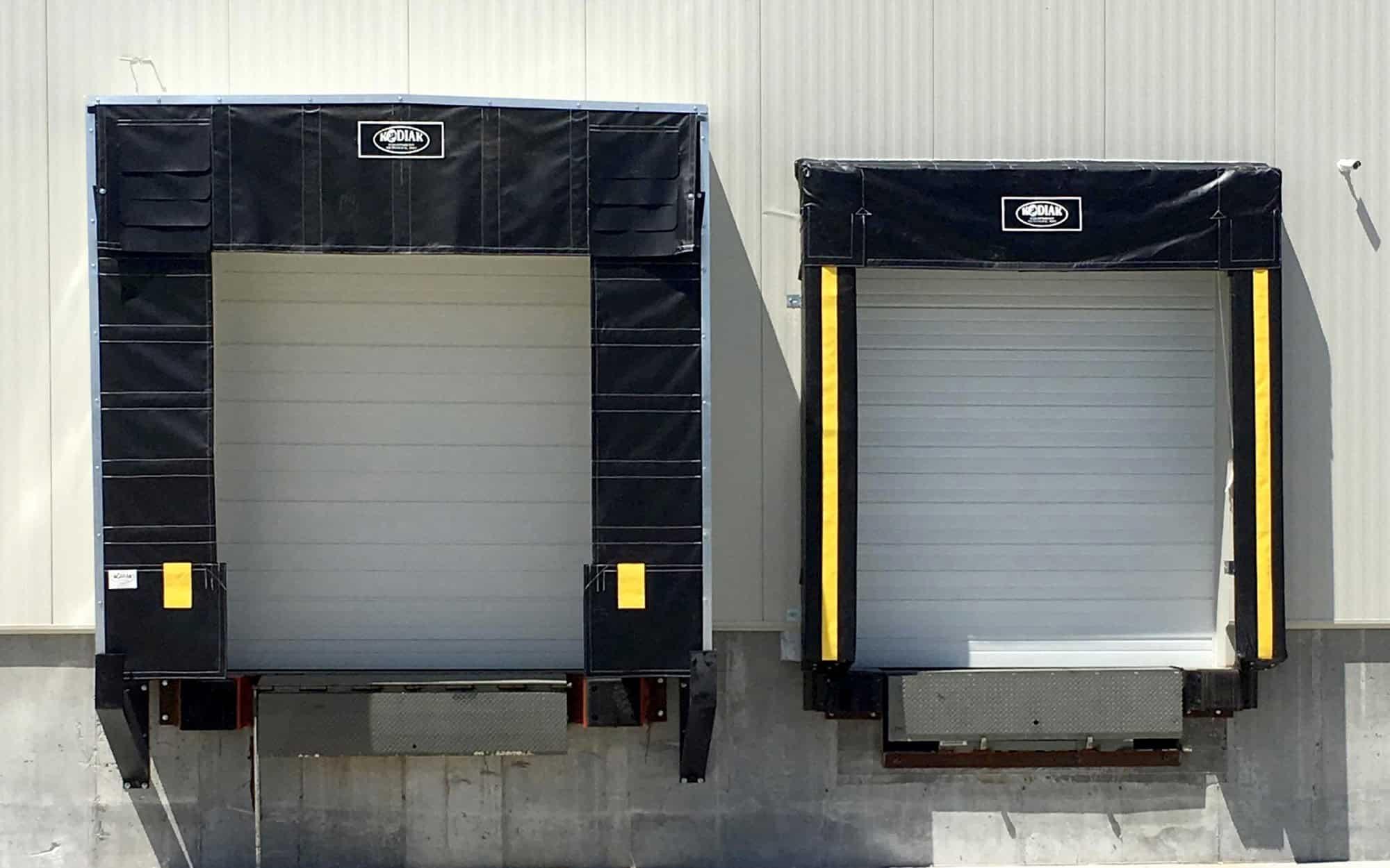 Kodiak Equipment Services