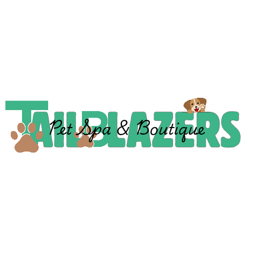 Tailblazers Pet Salon