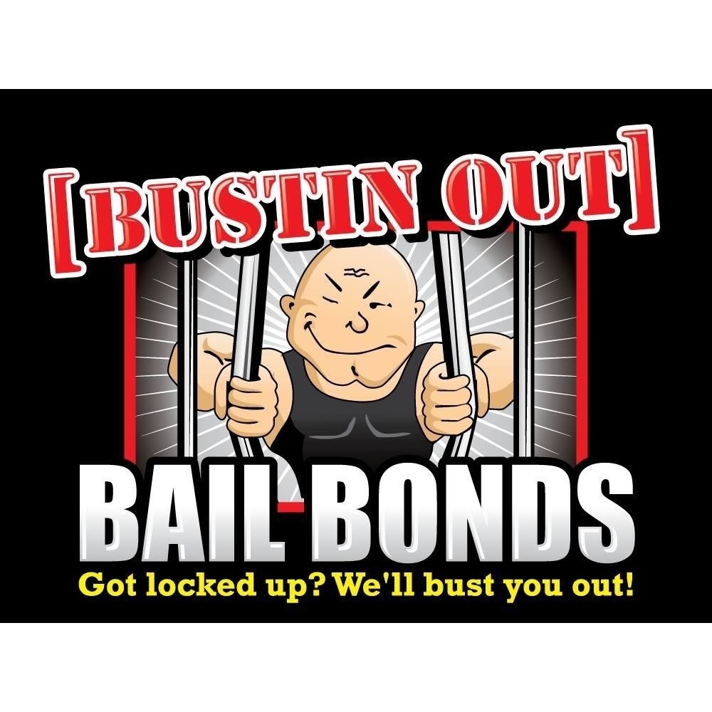 Bustin Out Bail Bonds 521 N. Riverside Dr Fort Worth, TX BondsBail