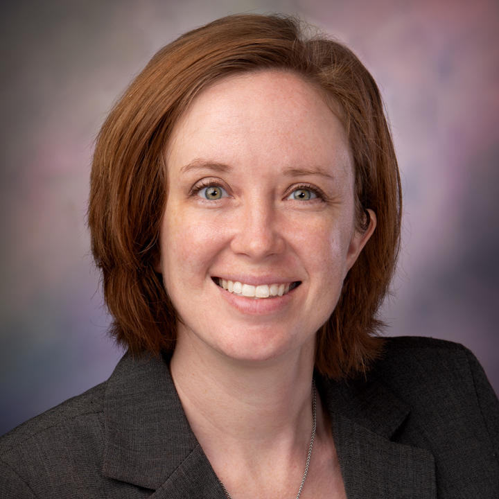 Sarah Fitzsimmons, PA-C Profile