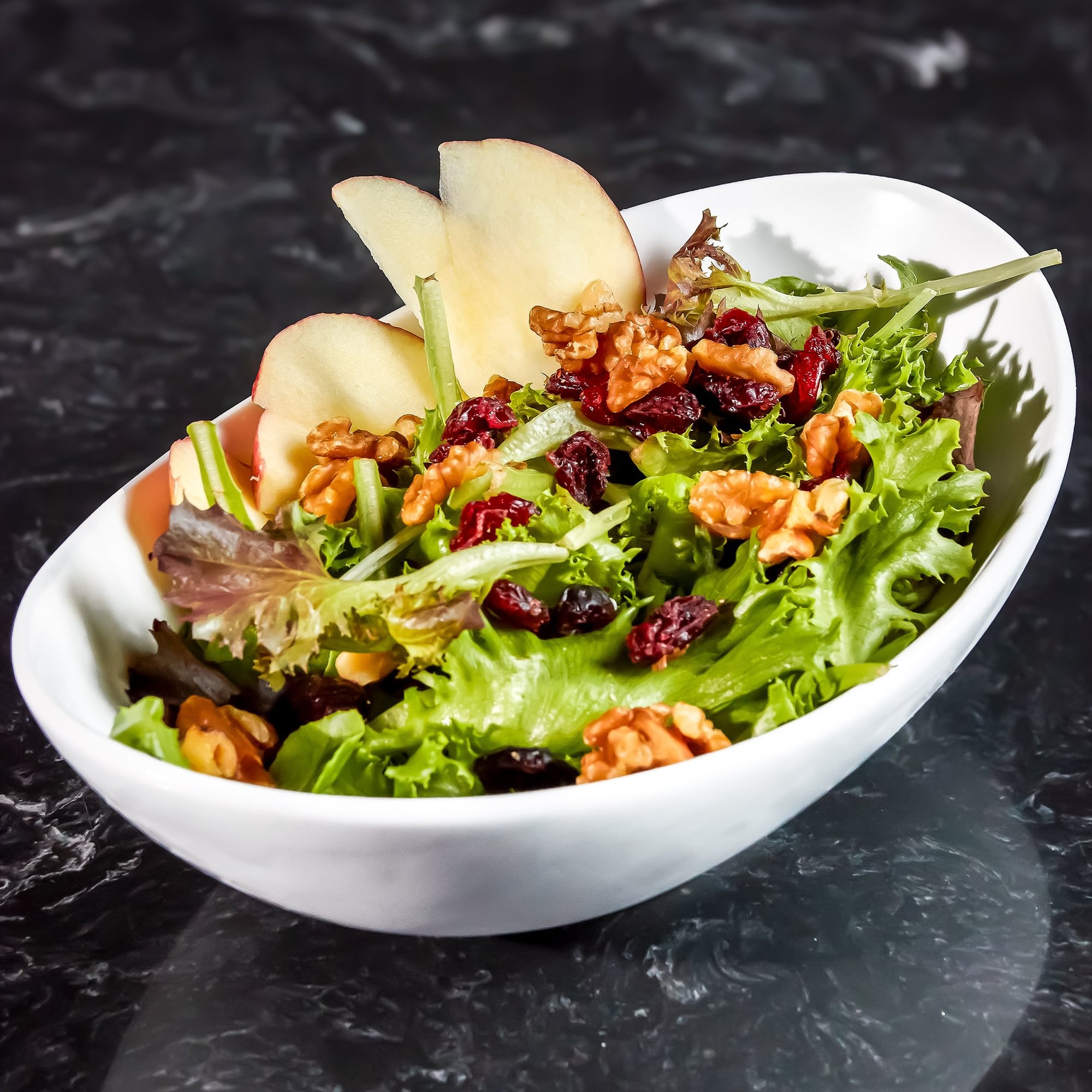 Frisco Salad
