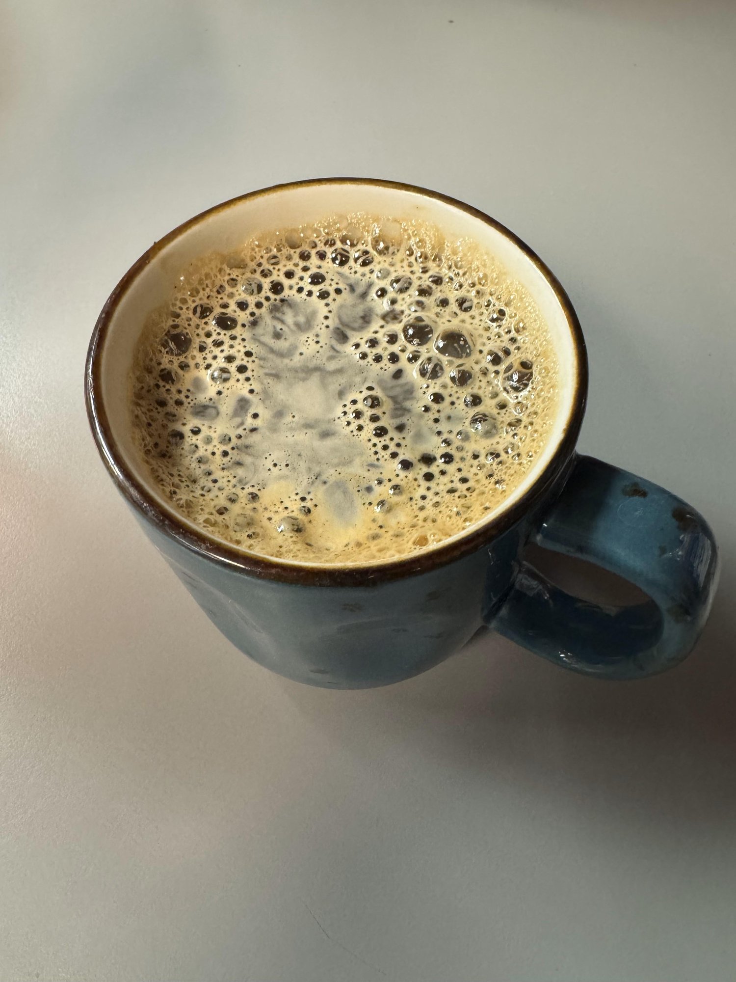 Americano